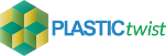 PlasticTwist @ Το ΑΠΘ στην πόλη 2018 Logo