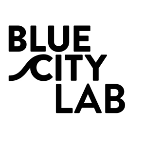 BlueCity